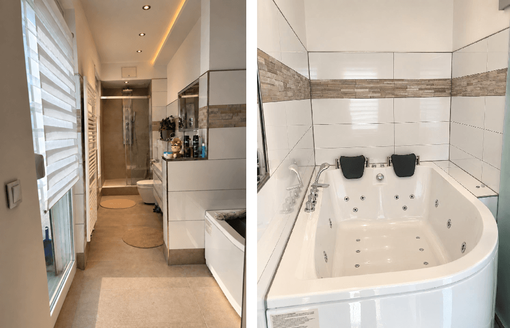 Prodej domu 175 m², pozemek 445 m², Castroper Hellweg 171, Bochum, Severní Porýní-Vestfálsko Prodej domu 175 m², pozemek 445 m², Castroper Hellweg 171, Bochum, Severní Porýní-Vestfálsko