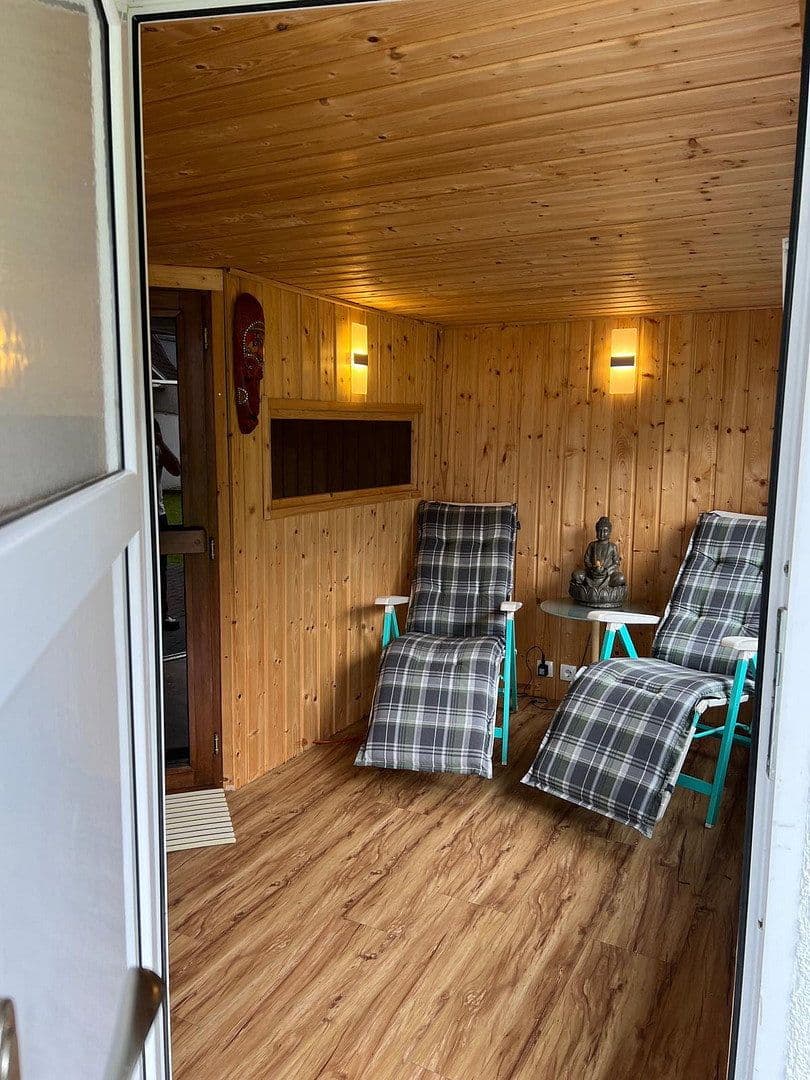 Prodej domu 175 m², pozemek 445 m², Castroper Hellweg 171, Bochum, Severní Porýní-Vestfálsko Prodej domu 175 m², pozemek 445 m², Castroper Hellweg 171, Bochum, Severní Porýní-Vestfálsko