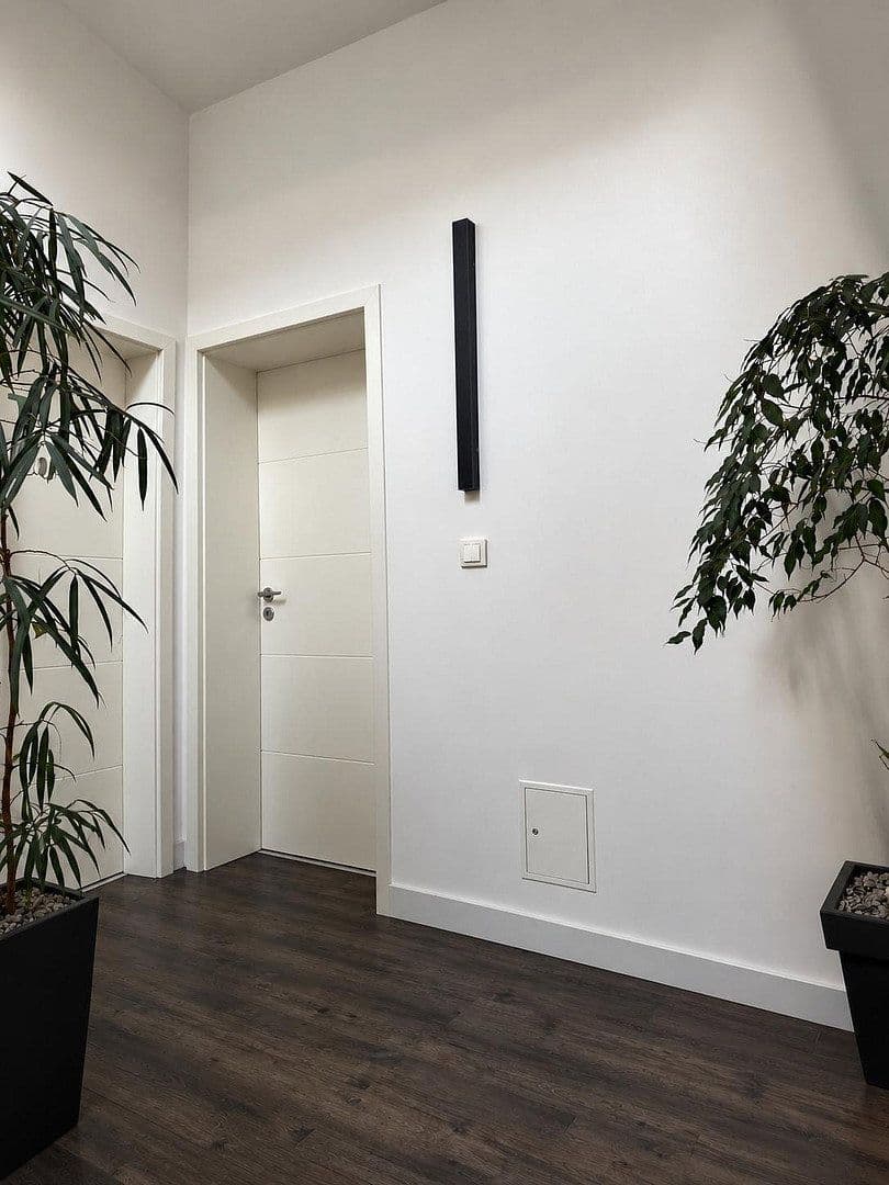 Prodej domu 175 m², pozemek 445 m², Castroper Hellweg 171, Bochum, Severní Porýní-Vestfálsko Prodej domu 175 m², pozemek 445 m², Castroper Hellweg 171, Bochum, Severní Porýní-Vestfálsko