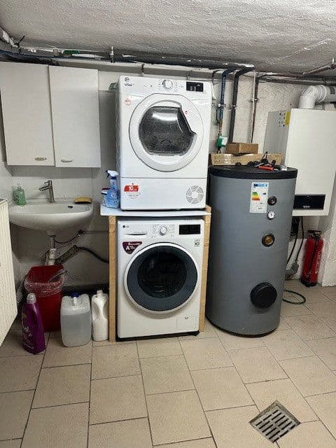 Prodej domu 175 m², pozemek 445 m², Castroper Hellweg 171, Bochum, Severní Porýní-Vestfálsko Prodej domu 175 m², pozemek 445 m², Castroper Hellweg 171, Bochum, Severní Porýní-Vestfálsko