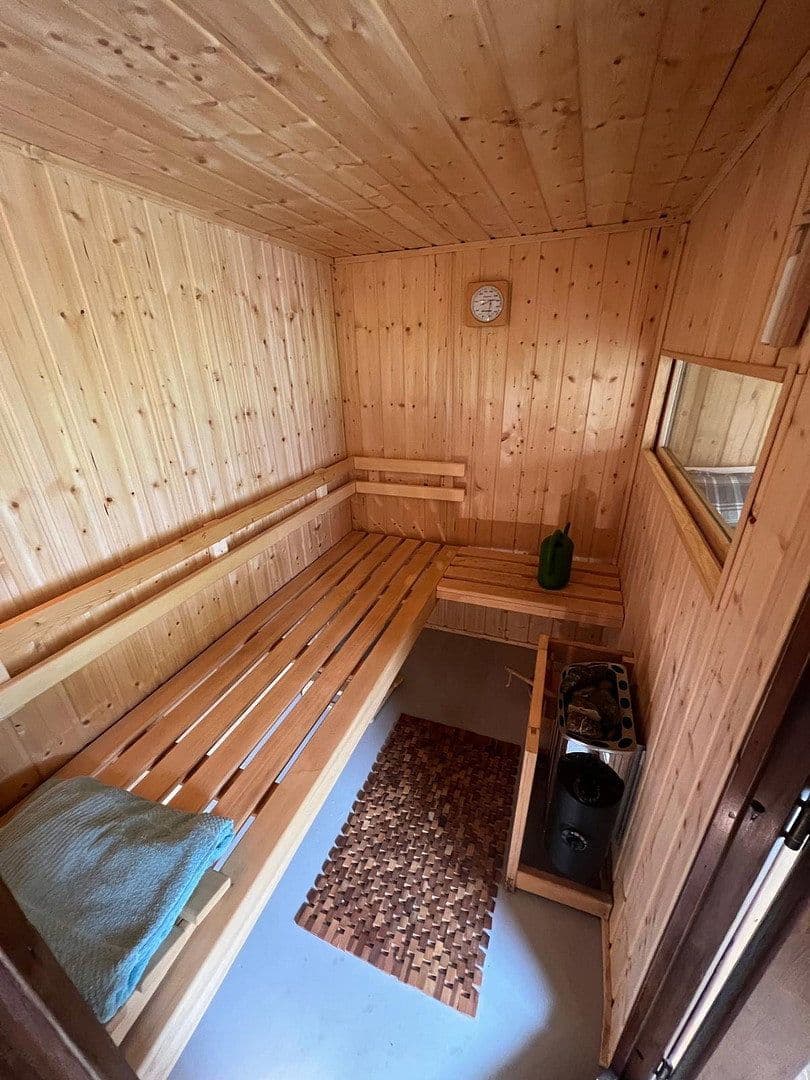 Prodej domu 175 m², pozemek 445 m², Castroper Hellweg 171, Bochum, Severní Porýní-Vestfálsko Prodej domu 175 m², pozemek 445 m², Castroper Hellweg 171, Bochum, Severní Porýní-Vestfálsko