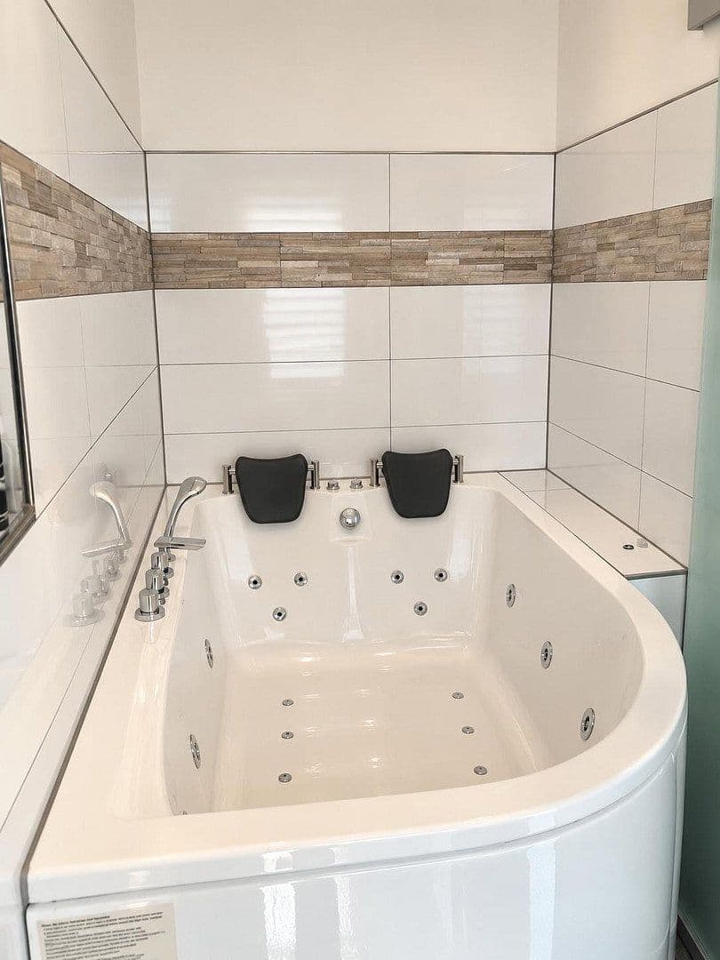 Prodej domu 175 m², pozemek 445 m², Castroper Hellweg 171, Bochum, Severní Porýní-Vestfálsko Prodej domu 175 m², pozemek 445 m², Castroper Hellweg 171, Bochum, Severní Porýní-Vestfálsko