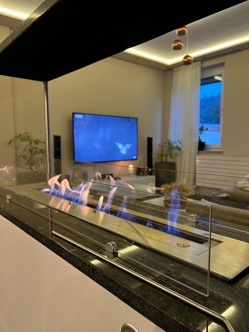 Prodej domu 175 m², pozemek 445 m², Castroper Hellweg 171, Bochum, Severní Porýní-Vestfálsko Prodej domu 175 m², pozemek 445 m², Castroper Hellweg 171, Bochum, Severní Porýní-Vestfálsko