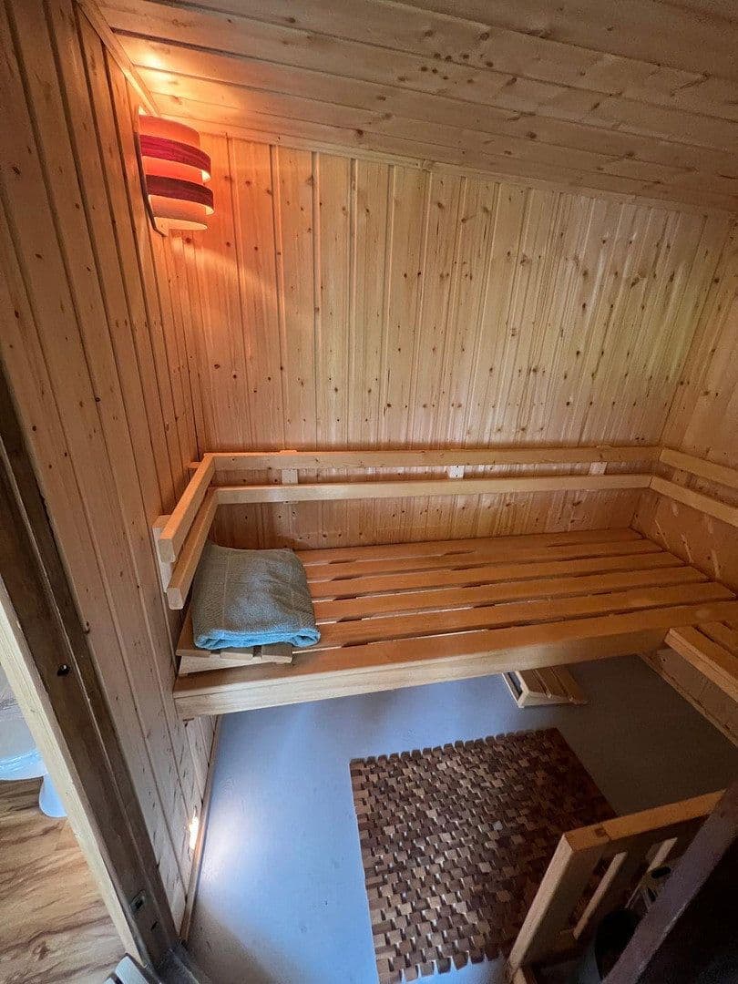 Prodej domu 175 m², pozemek 445 m², Castroper Hellweg 171, Bochum, Severní Porýní-Vestfálsko Prodej domu 175 m², pozemek 445 m², Castroper Hellweg 171, Bochum, Severní Porýní-Vestfálsko