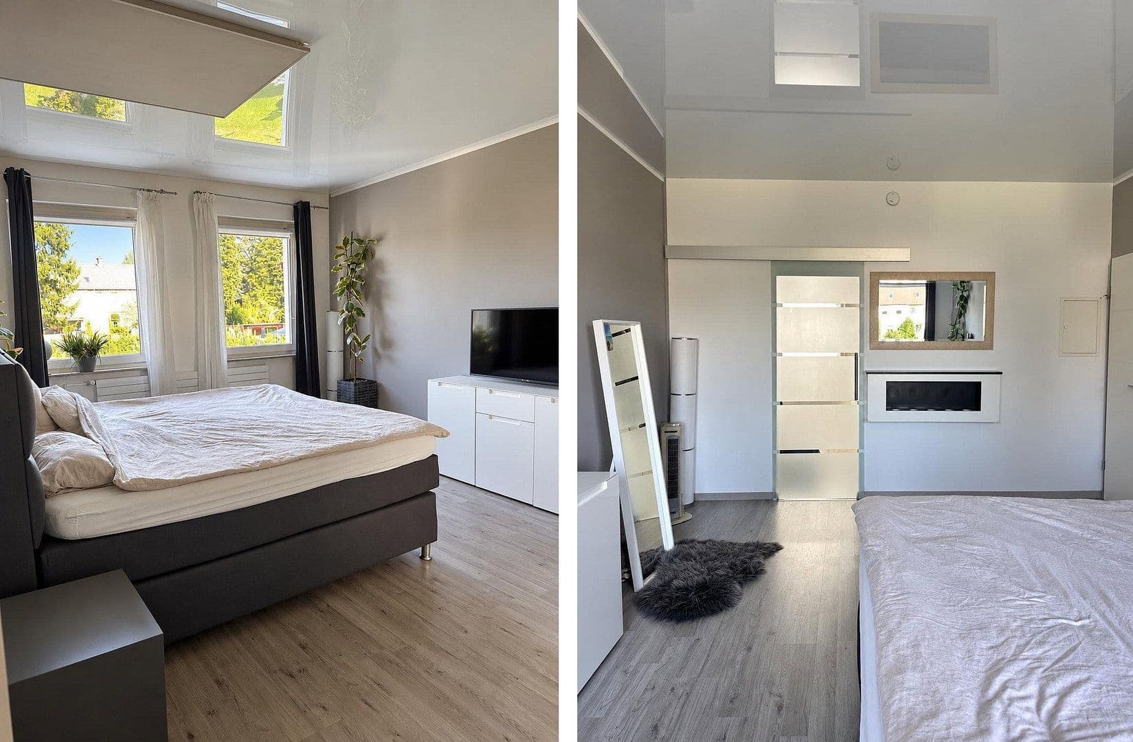 Prodej domu 175 m², pozemek 445 m², Castroper Hellweg 171, Bochum, Severní Porýní-Vestfálsko Prodej domu 175 m², pozemek 445 m², Castroper Hellweg 171, Bochum, Severní Porýní-Vestfálsko