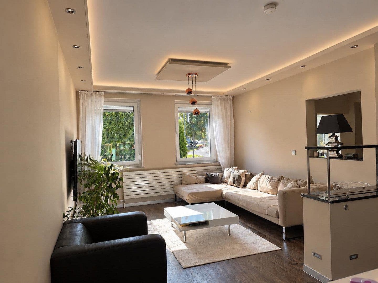 Prodej domu 175 m², pozemek 445 m², Castroper Hellweg 171, Bochum, Severní Porýní-Vestfálsko Prodej domu 175 m², pozemek 445 m², Castroper Hellweg 171, Bochum, Severní Porýní-Vestfálsko