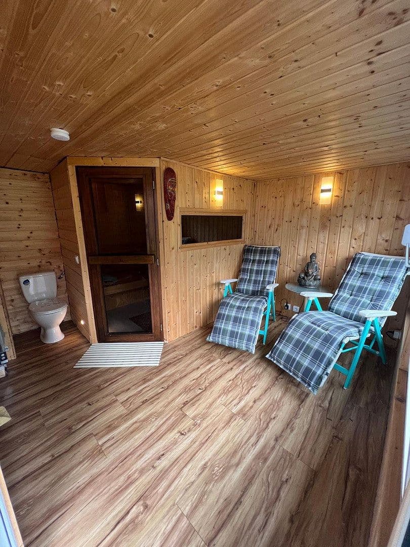 Prodej domu 175 m², pozemek 445 m², Castroper Hellweg 171, Bochum, Severní Porýní-Vestfálsko Prodej domu 175 m², pozemek 445 m², Castroper Hellweg 171, Bochum, Severní Porýní-Vestfálsko