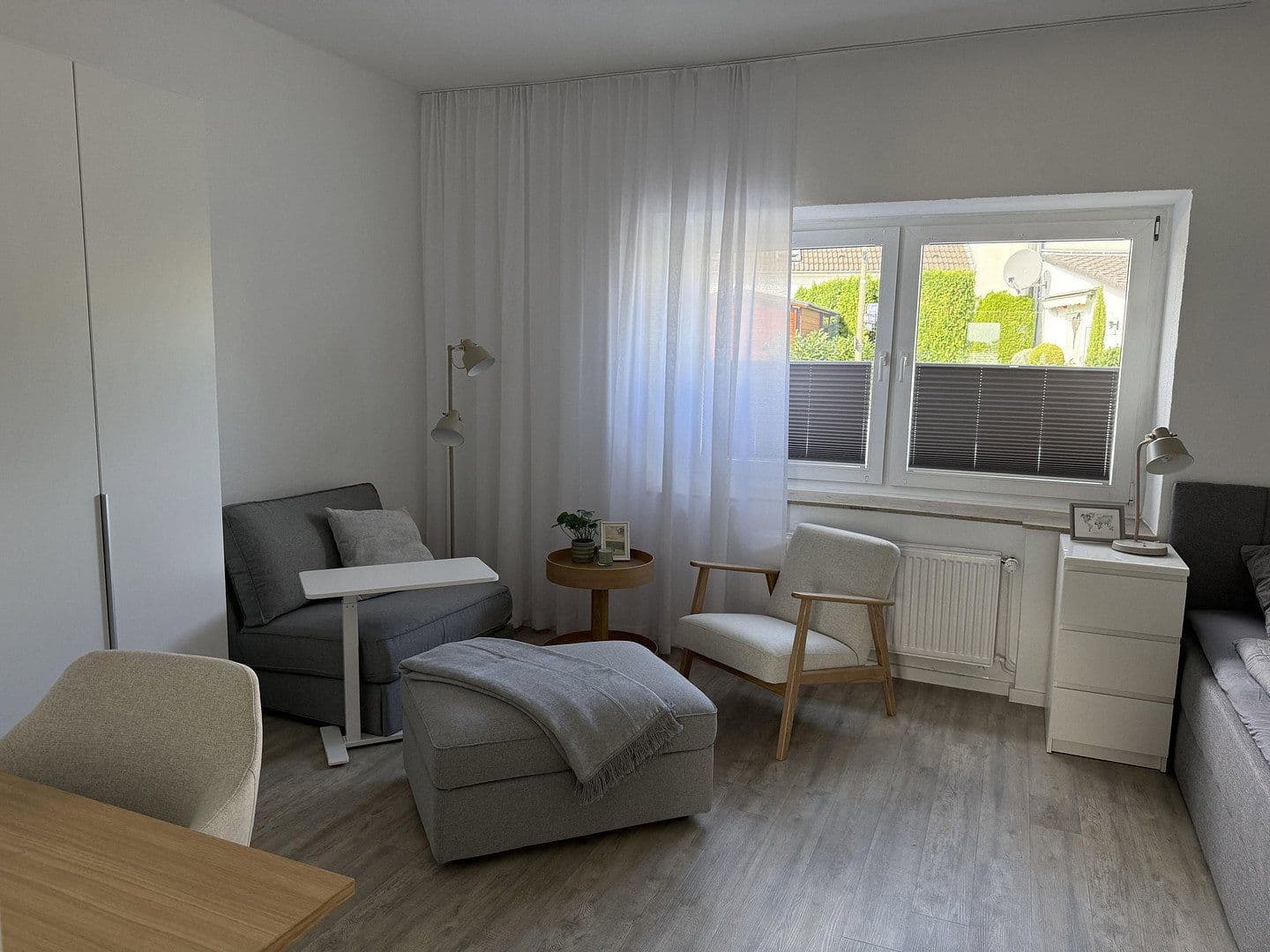 Pronájem bytu 2+1 44 m², Dortmund, Severní Porýní-Vestfálsko Pronájem bytu 2+1 44 m², Dortmund, Severní Porýní-Vestfálsko