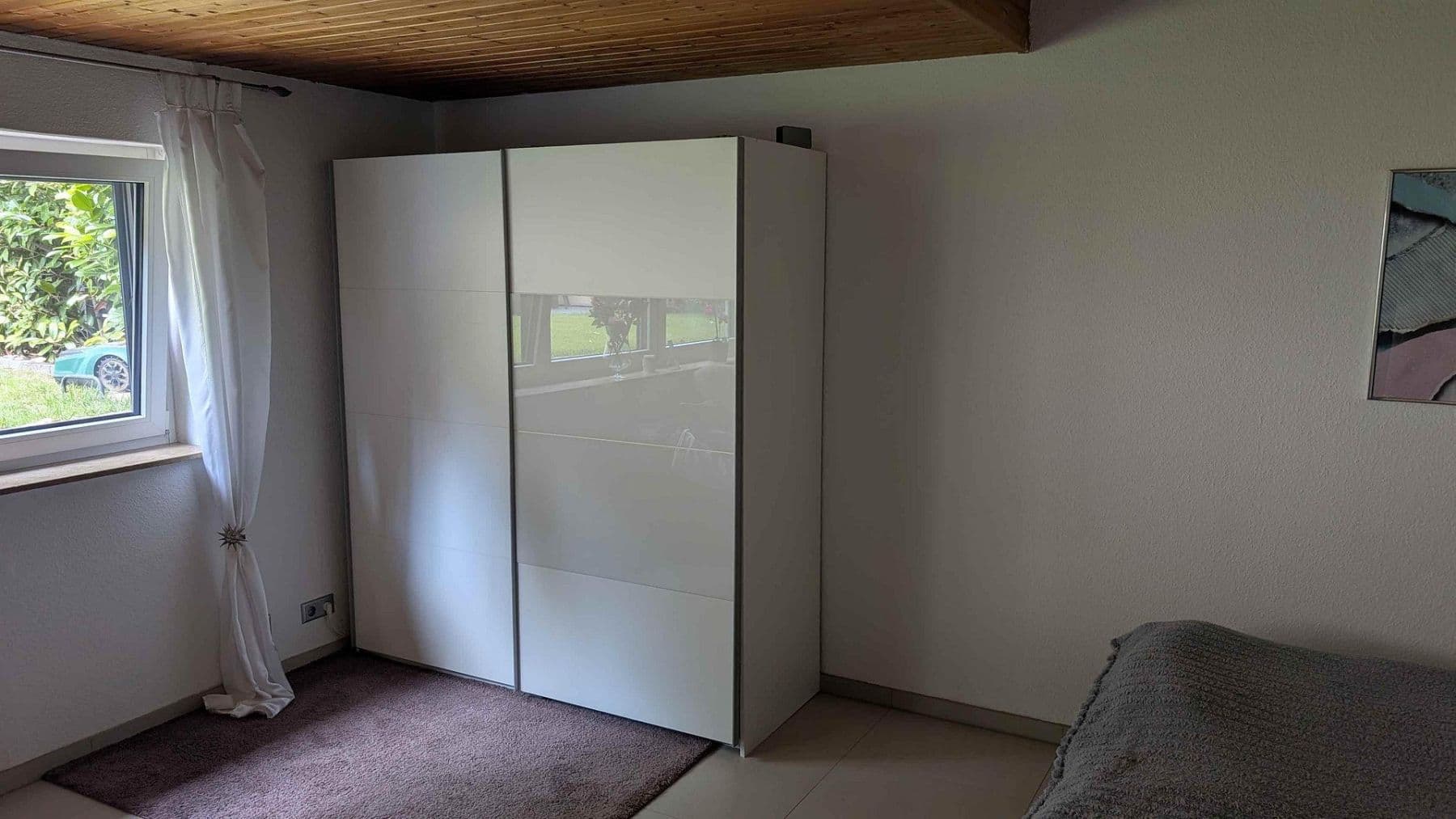 Prodej domu 160 m², pozemek 259 m², Hofheim am Taunus, Hessen Prodej domu 160 m², pozemek 259 m², Hofheim am Taunus, Hessen