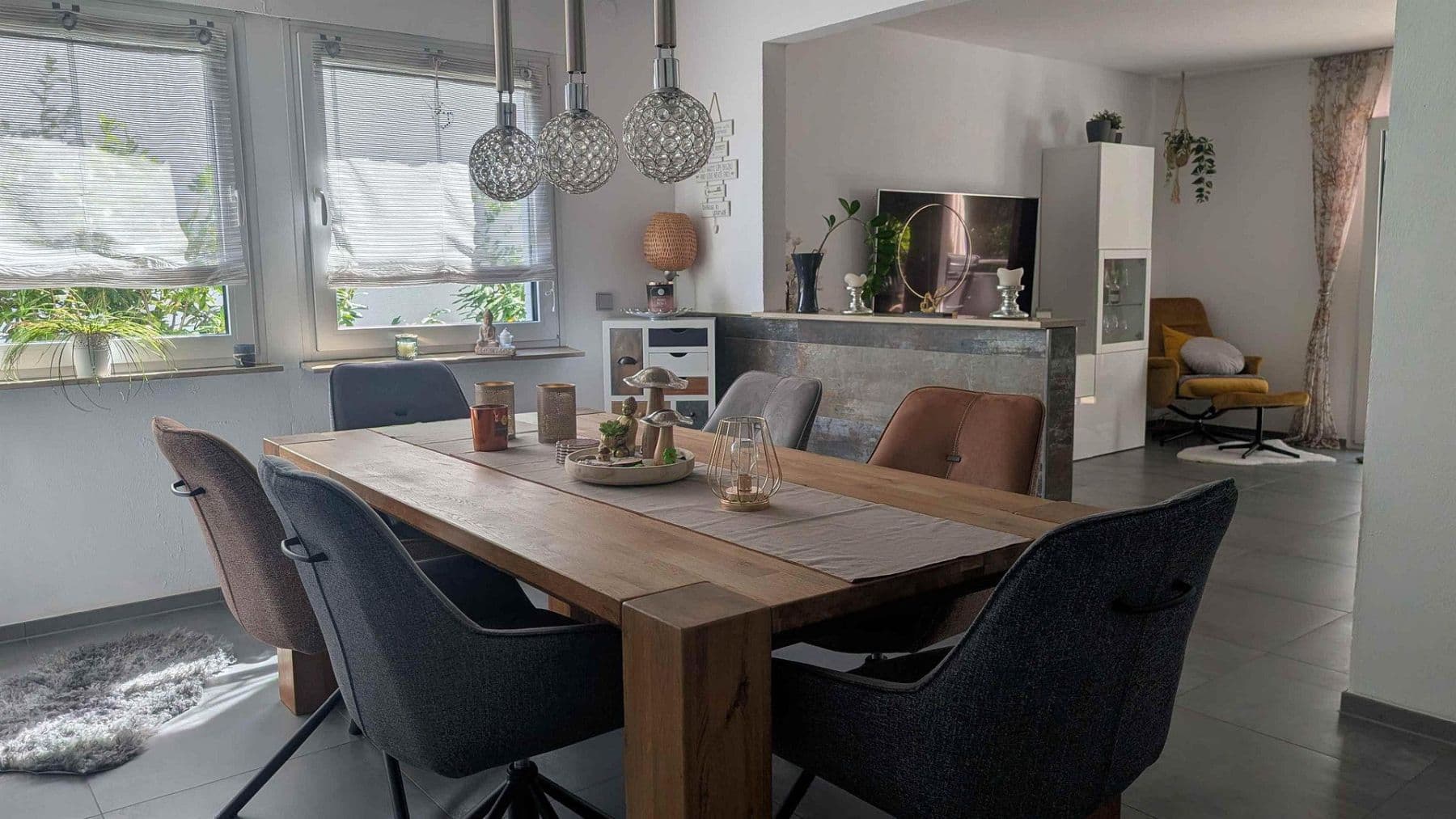 Prodej domu 160 m², pozemek 259 m², Hofheim am Taunus, Hessen Prodej domu 160 m², pozemek 259 m², Hofheim am Taunus, Hessen