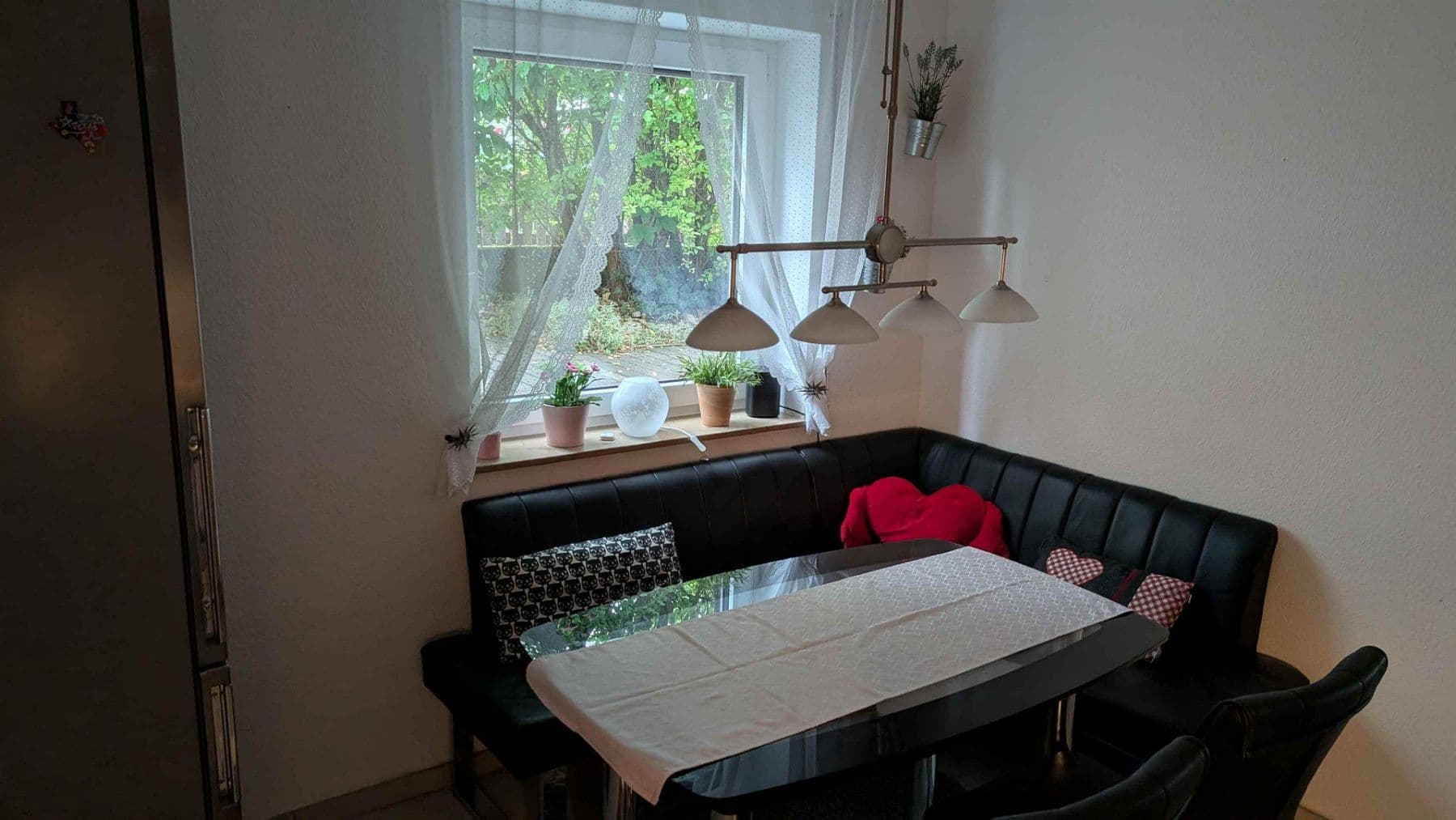 Prodej domu 160 m², pozemek 259 m², Hofheim am Taunus, Hessen Prodej domu 160 m², pozemek 259 m², Hofheim am Taunus, Hessen