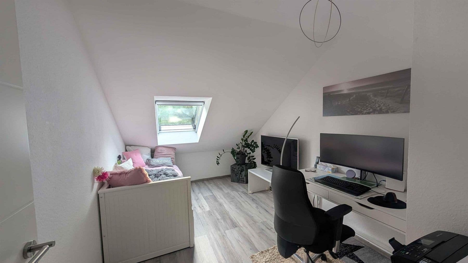 Prodej domu 160 m², pozemek 259 m², Hofheim am Taunus, Hessen Prodej domu 160 m², pozemek 259 m², Hofheim am Taunus, Hessen