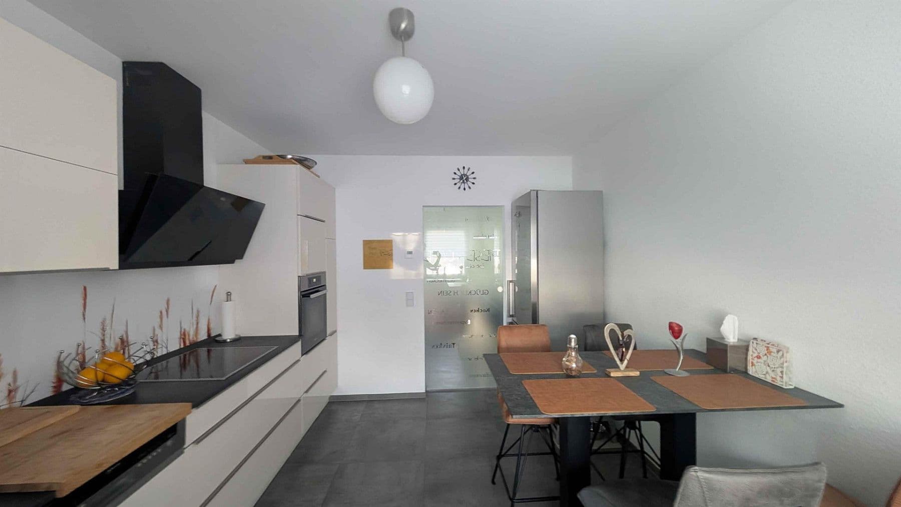 Prodej domu 160 m², pozemek 259 m², Hofheim am Taunus, Hessen Prodej domu 160 m², pozemek 259 m², Hofheim am Taunus, Hessen