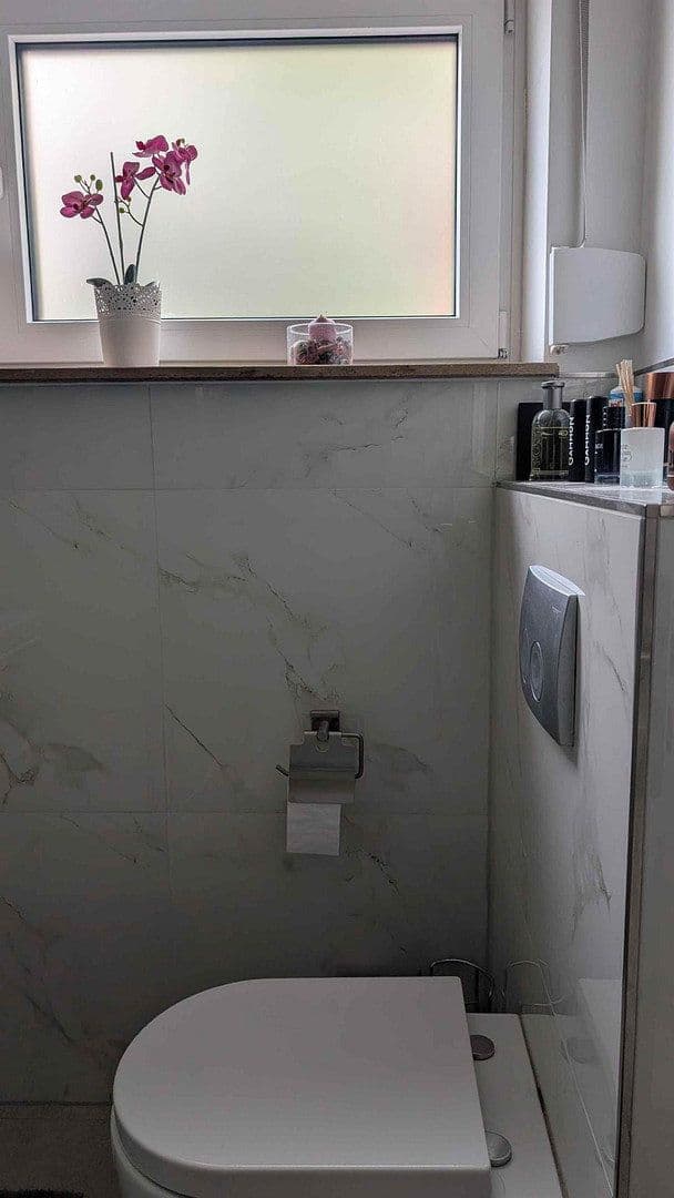 Prodej domu 160 m², pozemek 259 m², Hofheim am Taunus, Hessen Prodej domu 160 m², pozemek 259 m², Hofheim am Taunus, Hessen