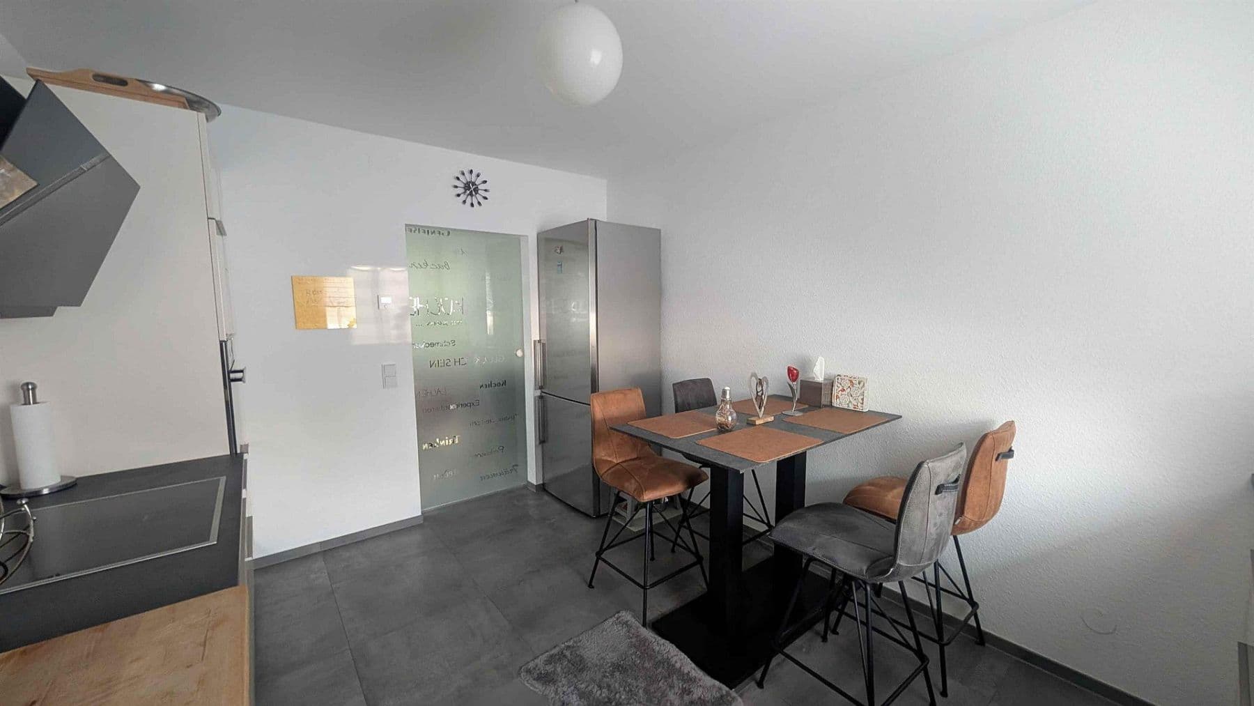 Prodej domu 160 m², pozemek 259 m², Hofheim am Taunus, Hessen Prodej domu 160 m², pozemek 259 m², Hofheim am Taunus, Hessen