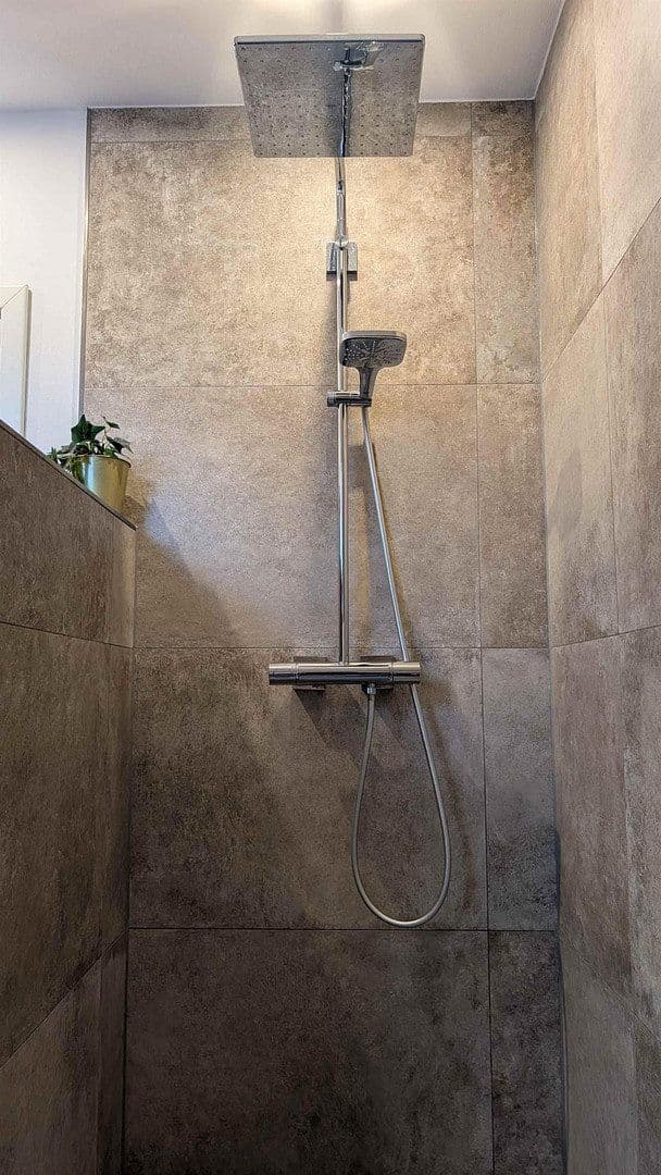 Prodej domu 160 m², pozemek 259 m², Hofheim am Taunus, Hessen Prodej domu 160 m², pozemek 259 m², Hofheim am Taunus, Hessen
