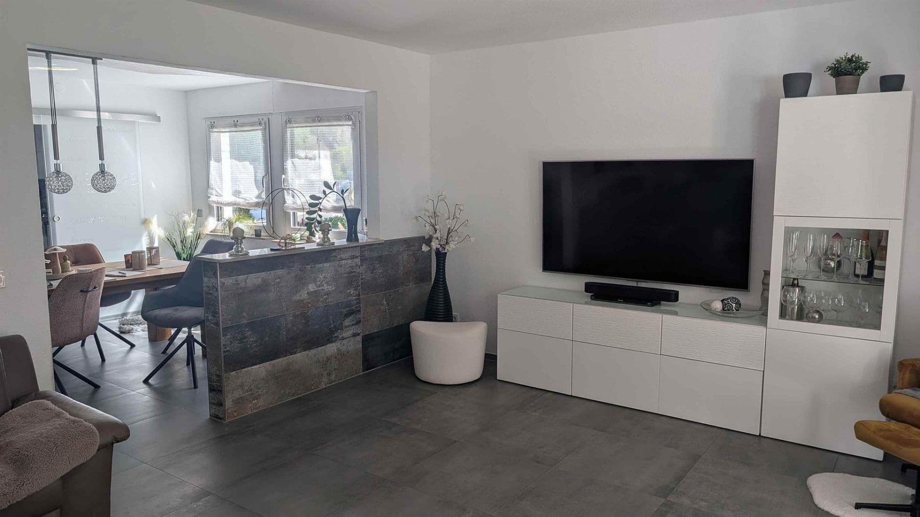 Prodej domu 160 m², pozemek 259 m², Hofheim am Taunus, Hessen Prodej domu 160 m², pozemek 259 m², Hofheim am Taunus, Hessen