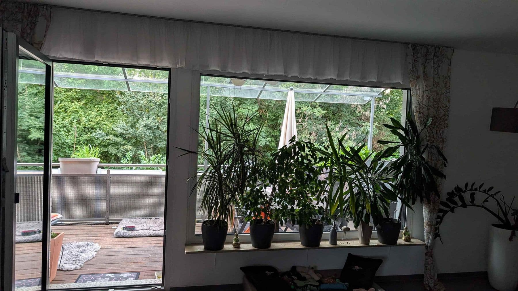 Prodej domu 160 m², pozemek 259 m², Hofheim am Taunus, Hessen Prodej domu 160 m², pozemek 259 m², Hofheim am Taunus, Hessen
