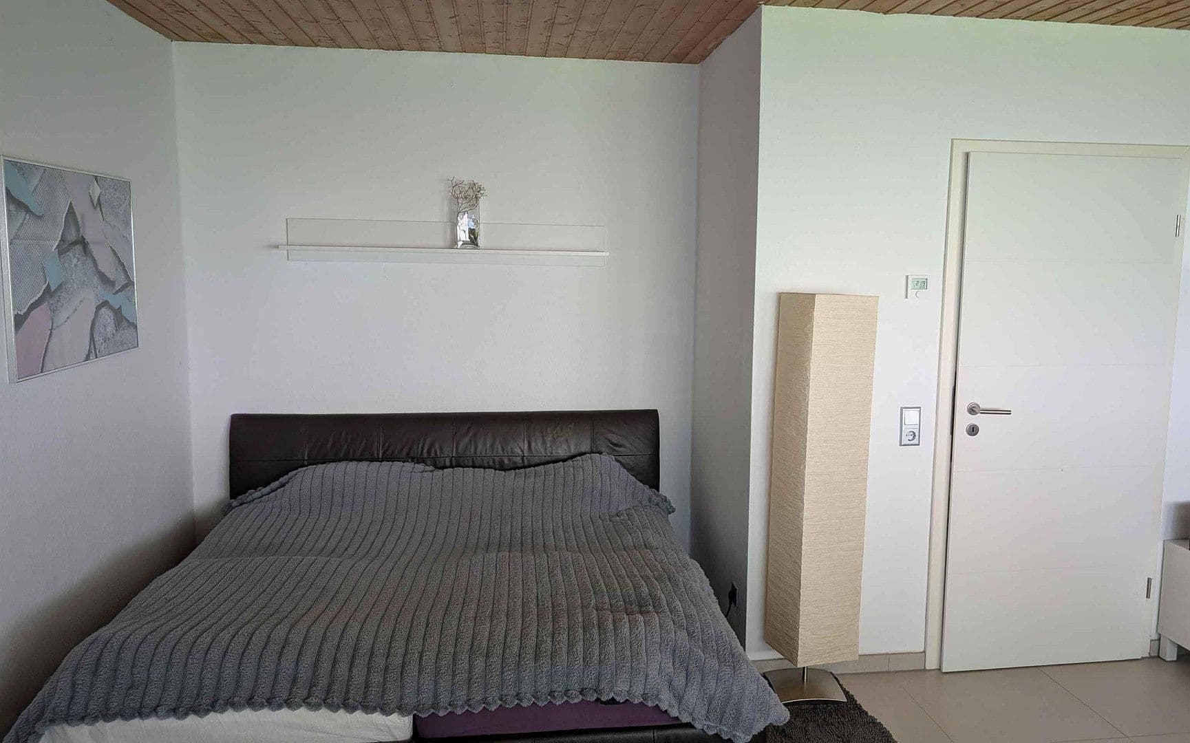 Prodej domu 160 m², pozemek 259 m², Hofheim am Taunus, Hessen Prodej domu 160 m², pozemek 259 m², Hofheim am Taunus, Hessen