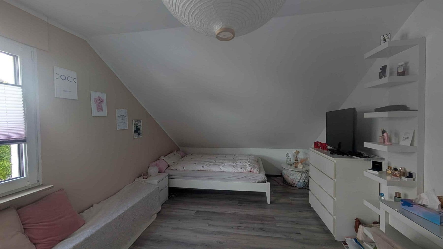 Prodej domu 160 m², pozemek 259 m², Hofheim am Taunus, Hessen Prodej domu 160 m², pozemek 259 m², Hofheim am Taunus, Hessen