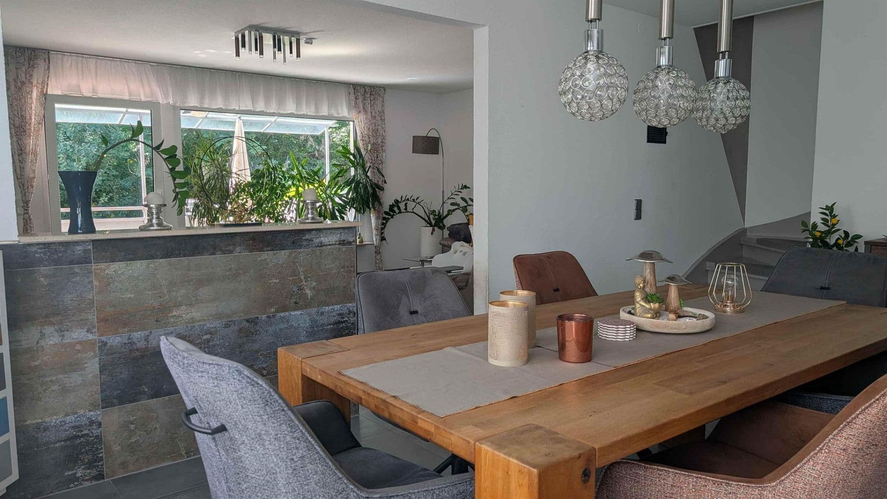 Prodej domu 160 m², pozemek 259 m², Hofheim am Taunus, Hessen Prodej domu 160 m², pozemek 259 m², Hofheim am Taunus, Hessen