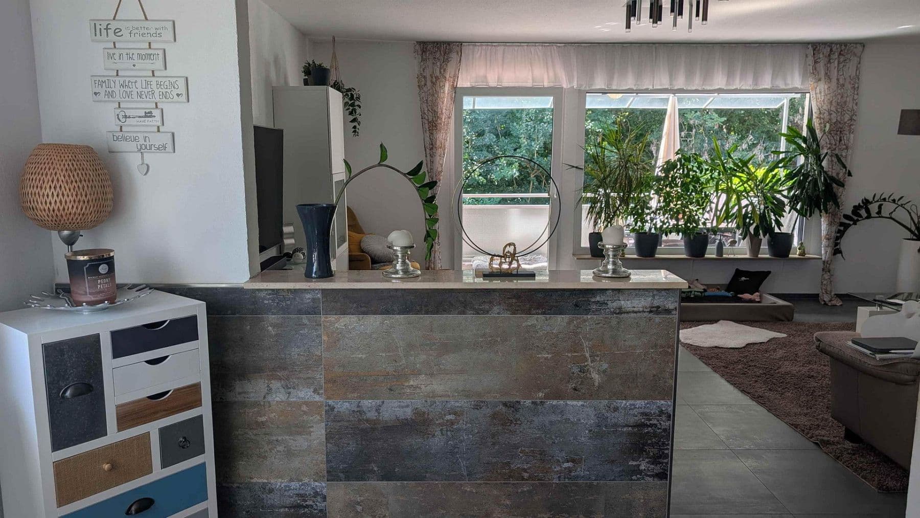 Prodej domu 160 m², pozemek 259 m², Hofheim am Taunus, Hessen Prodej domu 160 m², pozemek 259 m², Hofheim am Taunus, Hessen