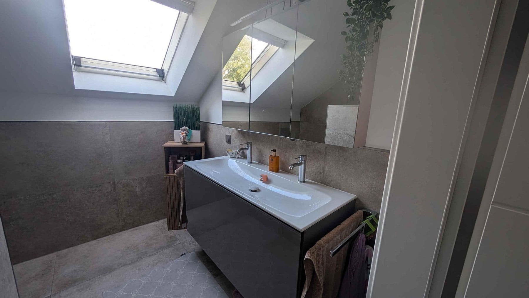 Prodej domu 160 m², pozemek 259 m², Hofheim am Taunus, Hessen Prodej domu 160 m², pozemek 259 m², Hofheim am Taunus, Hessen
