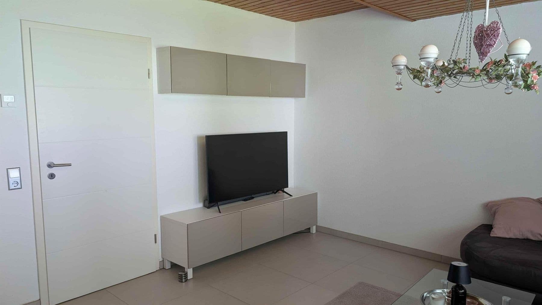 Prodej domu 160 m², pozemek 259 m², Hofheim am Taunus, Hessen Prodej domu 160 m², pozemek 259 m², Hofheim am Taunus, Hessen