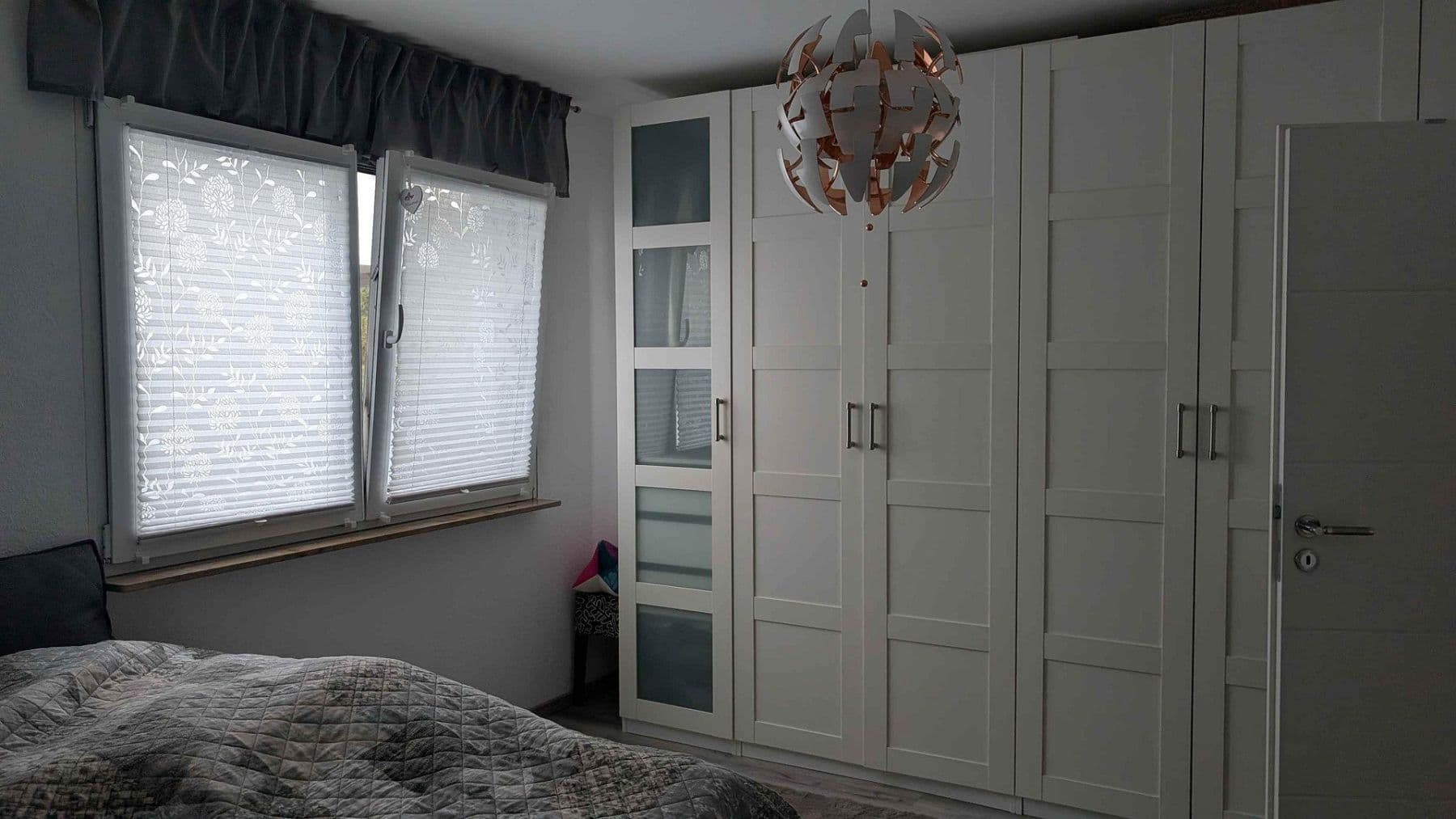 Prodej domu 160 m², pozemek 259 m², Hofheim am Taunus, Hessen Prodej domu 160 m², pozemek 259 m², Hofheim am Taunus, Hessen