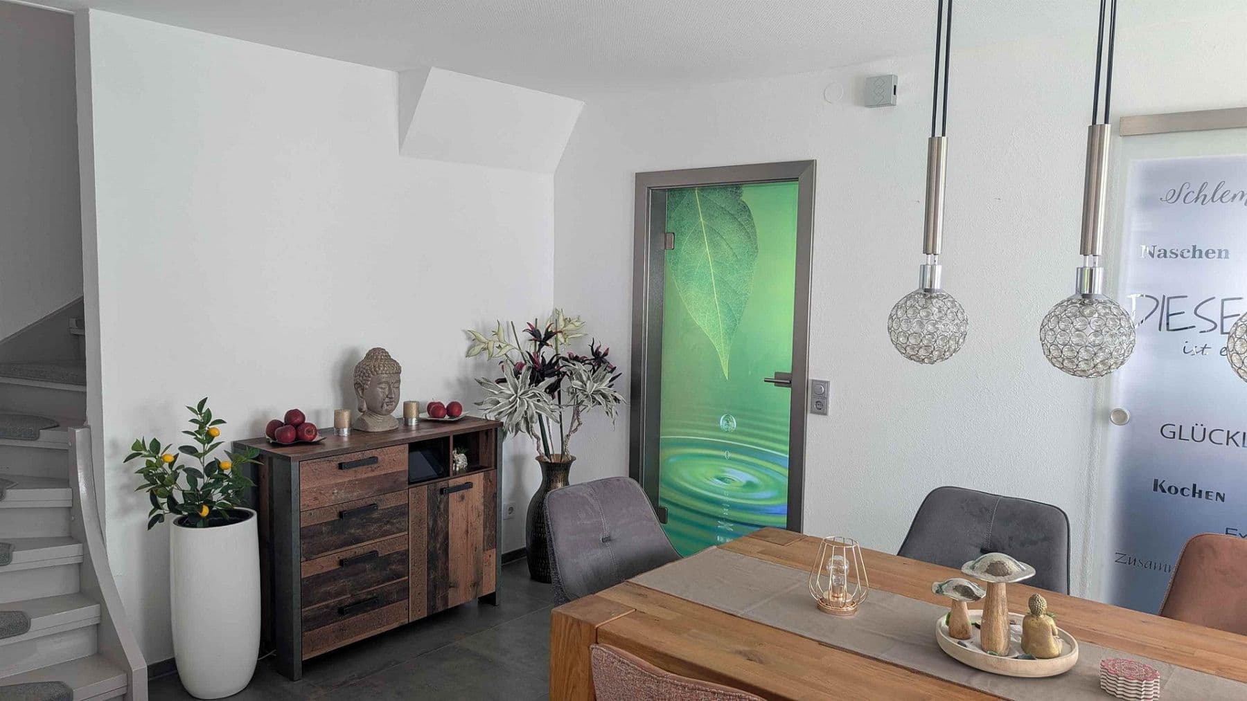Prodej domu 160 m², pozemek 259 m², Hofheim am Taunus, Hessen Prodej domu 160 m², pozemek 259 m², Hofheim am Taunus, Hessen