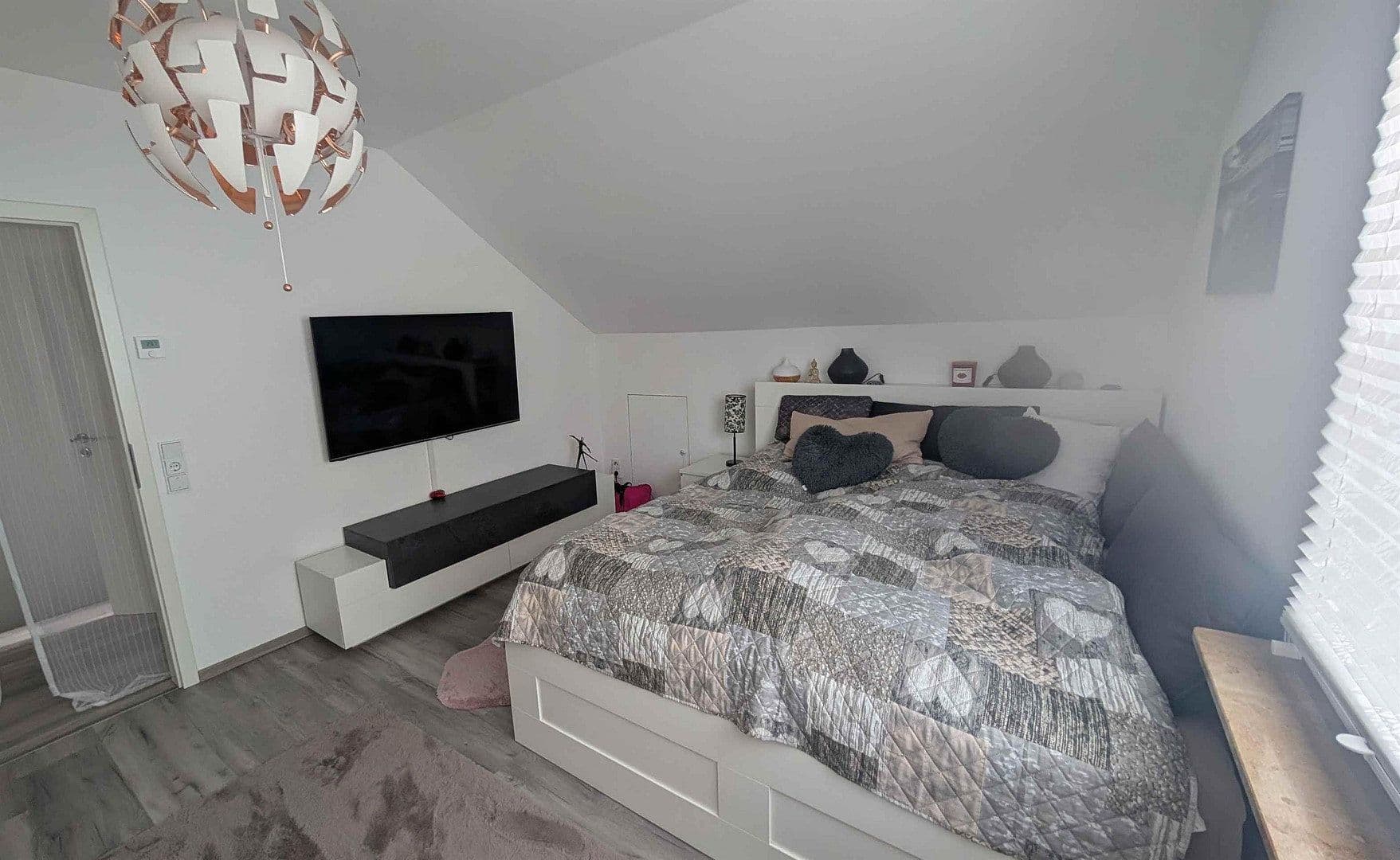 Prodej domu 160 m², pozemek 259 m², Hofheim am Taunus, Hessen Prodej domu 160 m², pozemek 259 m², Hofheim am Taunus, Hessen