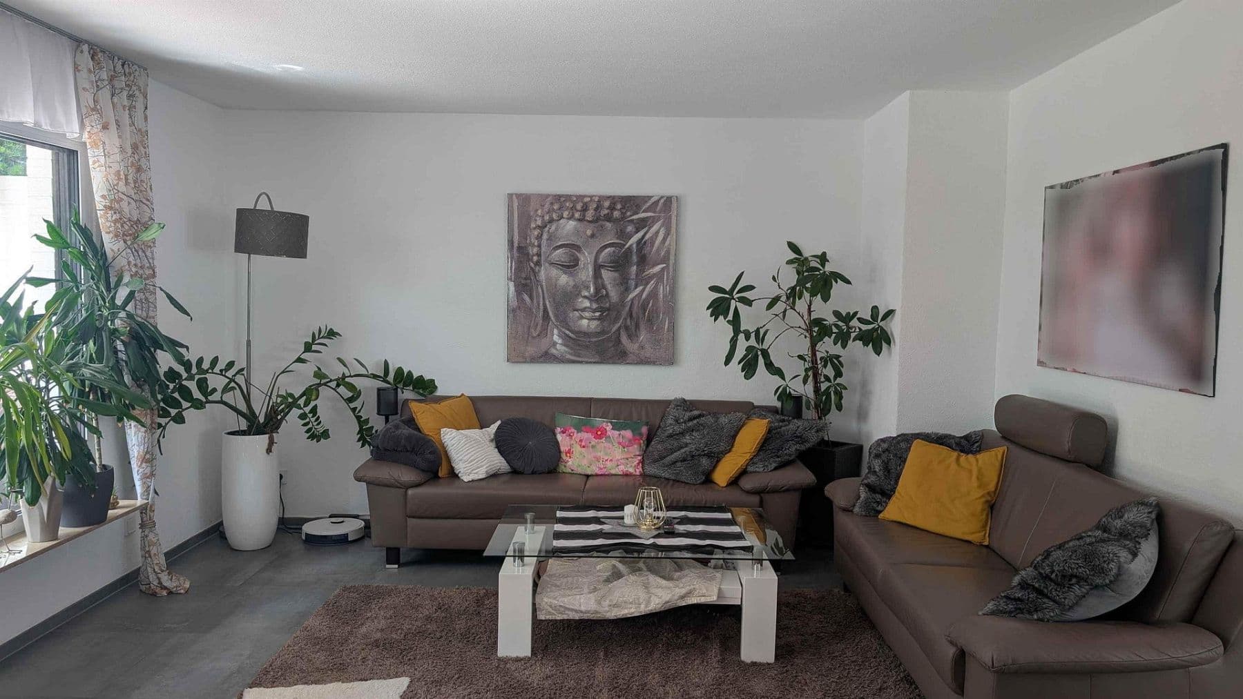 Prodej domu 160 m², pozemek 259 m², Hofheim am Taunus, Hessen Prodej domu 160 m², pozemek 259 m², Hofheim am Taunus, Hessen