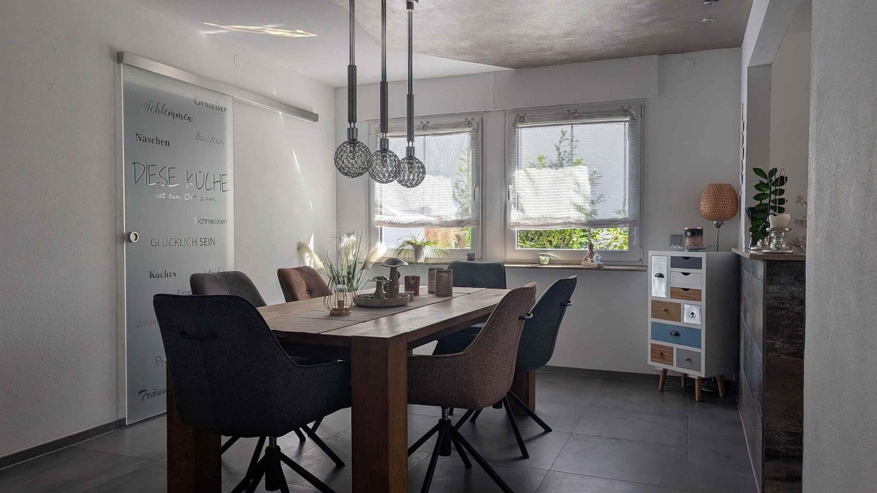 Prodej domu 160 m², pozemek 259 m², Hofheim am Taunus, Hessen Prodej domu 160 m², pozemek 259 m², Hofheim am Taunus, Hessen