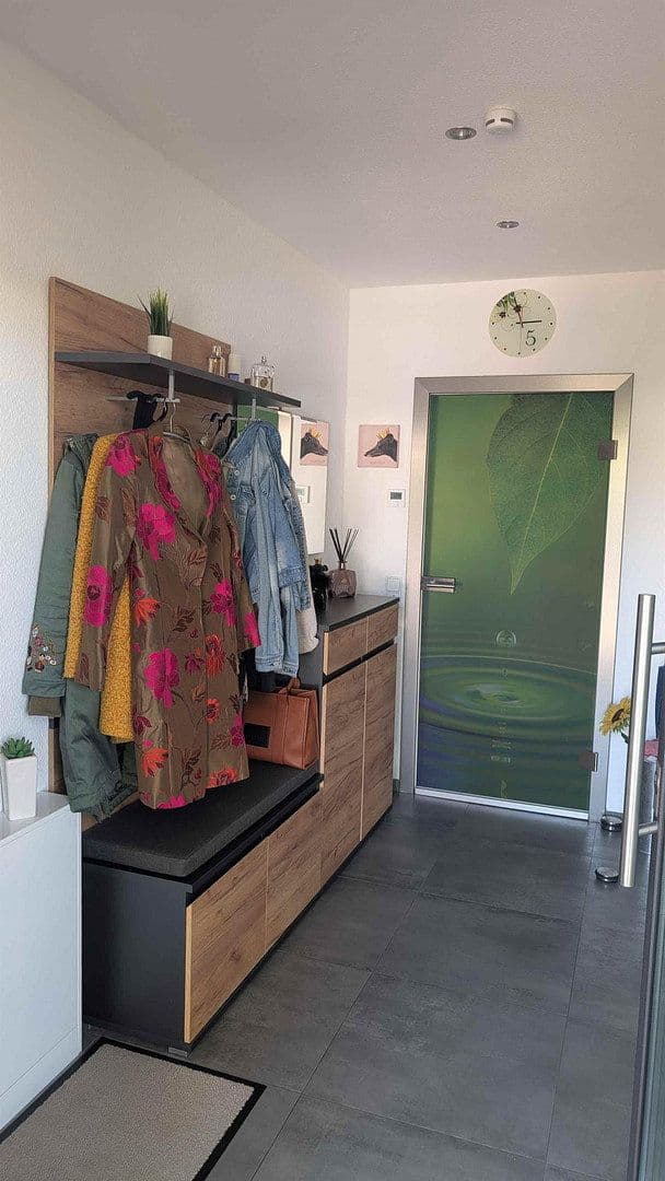 Prodej domu 160 m², pozemek 259 m², Hofheim am Taunus, Hessen Prodej domu 160 m², pozemek 259 m², Hofheim am Taunus, Hessen
