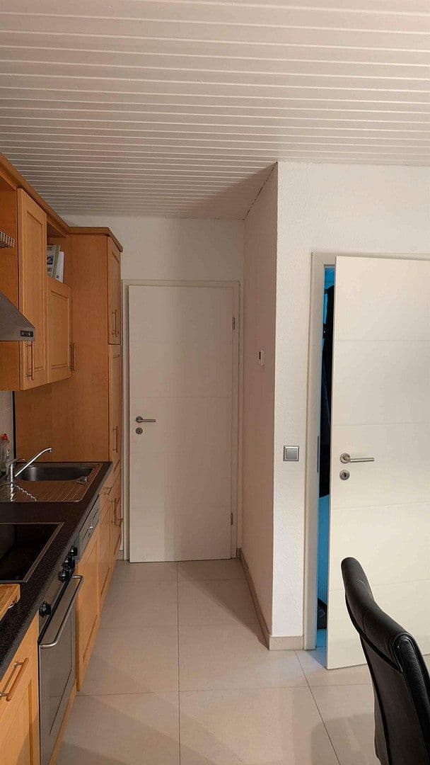 Prodej domu 160 m², pozemek 259 m², Hofheim am Taunus, Hessen Prodej domu 160 m², pozemek 259 m², Hofheim am Taunus, Hessen