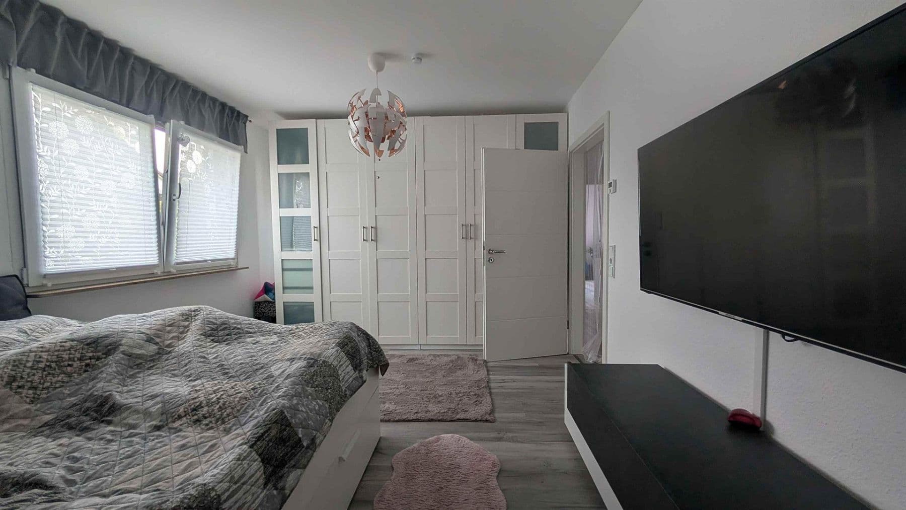 Prodej domu 160 m², pozemek 259 m², Hofheim am Taunus, Hessen Prodej domu 160 m², pozemek 259 m², Hofheim am Taunus, Hessen