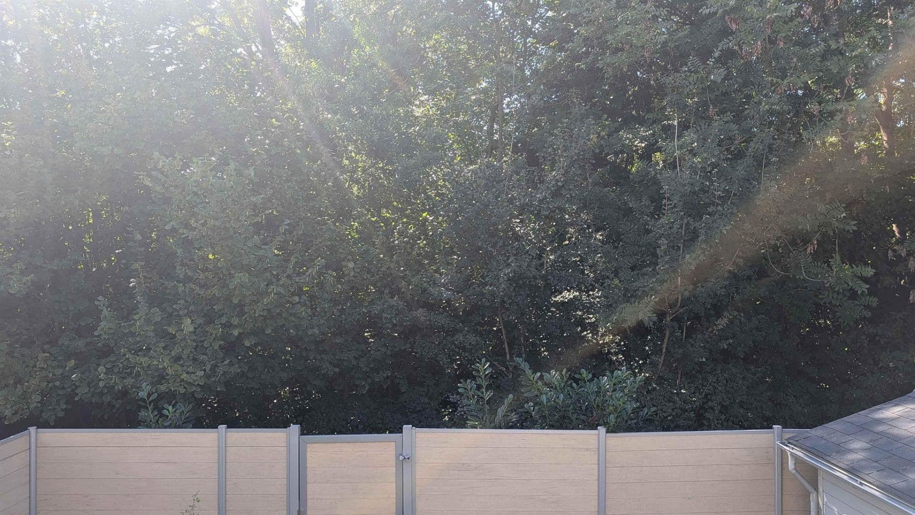 Prodej domu 160 m², pozemek 259 m², Hofheim am Taunus, Hessen Prodej domu 160 m², pozemek 259 m², Hofheim am Taunus, Hessen