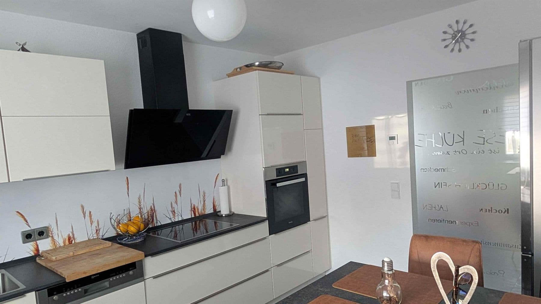 Prodej domu 160 m², pozemek 259 m², Hofheim am Taunus, Hessen Prodej domu 160 m², pozemek 259 m², Hofheim am Taunus, Hessen