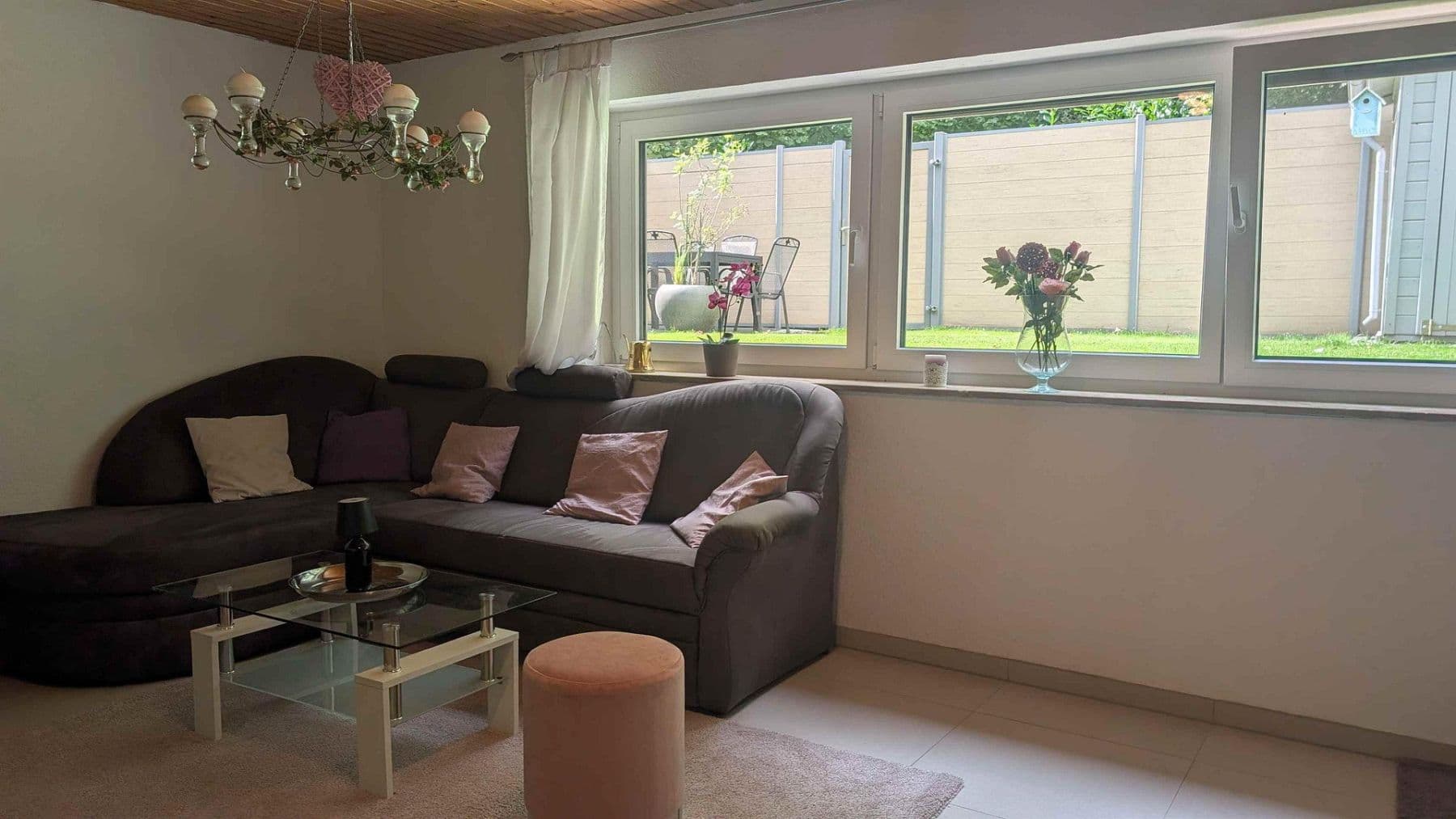 Prodej domu 160 m², pozemek 259 m², Hofheim am Taunus, Hessen Prodej domu 160 m², pozemek 259 m², Hofheim am Taunus, Hessen
