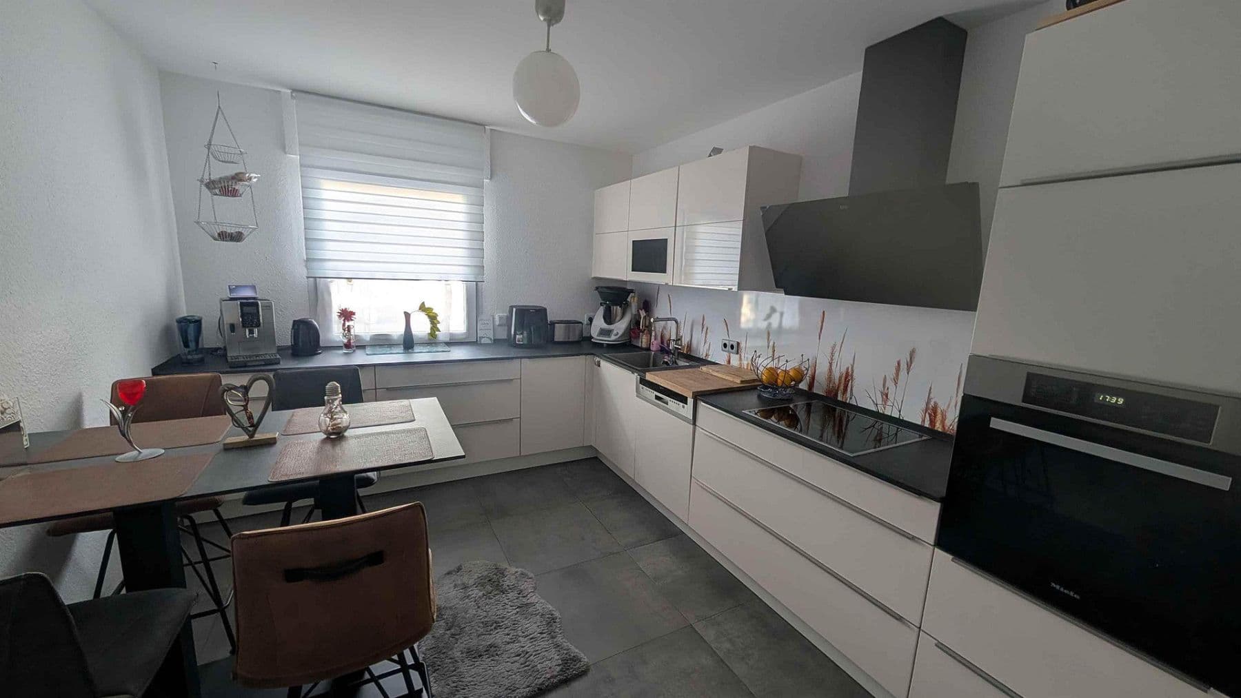 Prodej domu 160 m², pozemek 259 m², Hofheim am Taunus, Hessen Prodej domu 160 m², pozemek 259 m², Hofheim am Taunus, Hessen