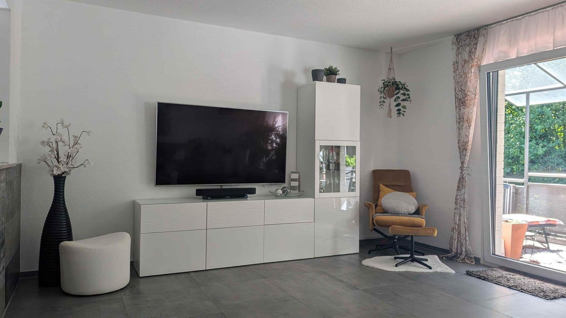 Prodej domu 160 m², pozemek 259 m², Hofheim am Taunus, Hessen Prodej domu 160 m², pozemek 259 m², Hofheim am Taunus, Hessen