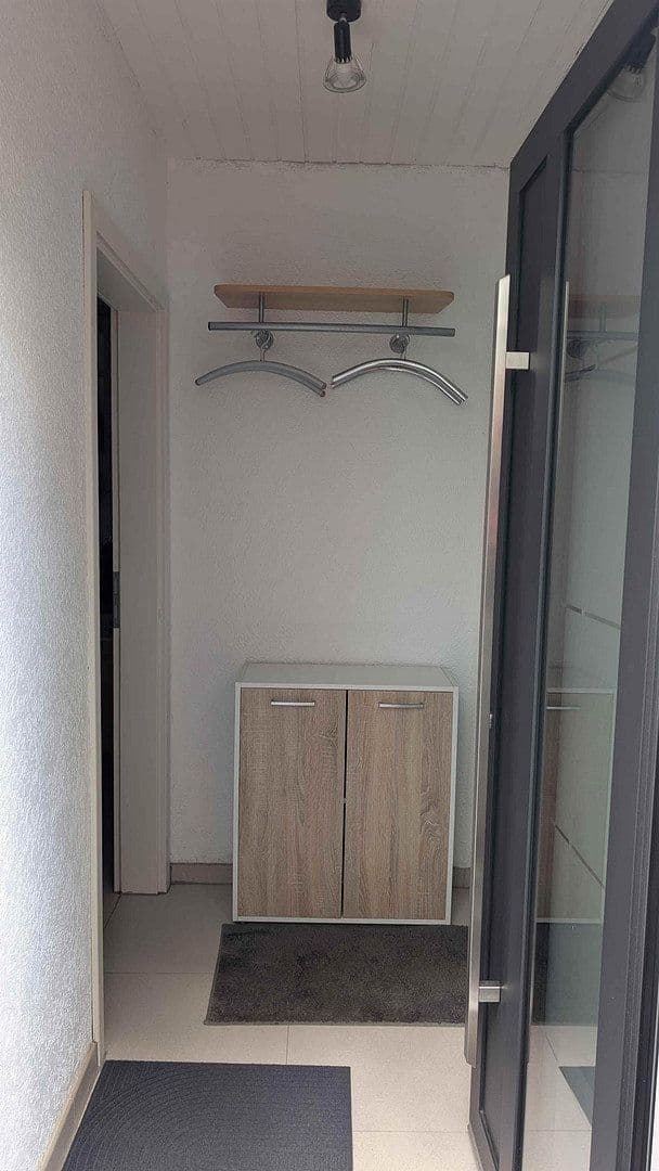 Prodej domu 160 m², pozemek 259 m², Hofheim am Taunus, Hessen Prodej domu 160 m², pozemek 259 m², Hofheim am Taunus, Hessen