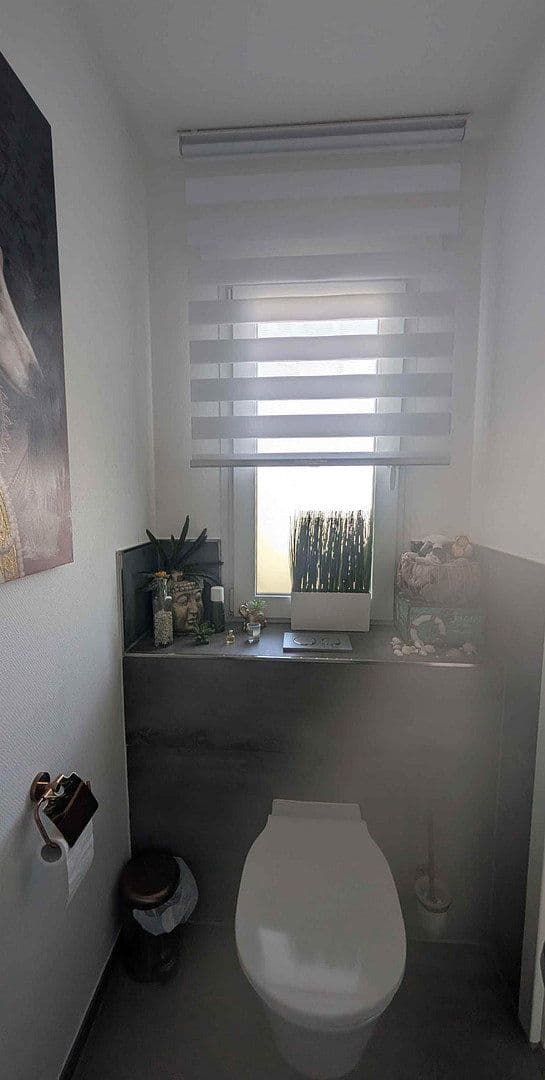 Prodej domu 160 m², pozemek 259 m², Hofheim am Taunus, Hessen Prodej domu 160 m², pozemek 259 m², Hofheim am Taunus, Hessen