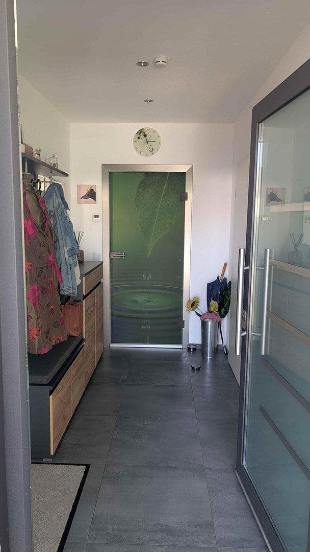 Prodej domu 160 m², pozemek 259 m², Hofheim am Taunus, Hessen Prodej domu 160 m², pozemek 259 m², Hofheim am Taunus, Hessen