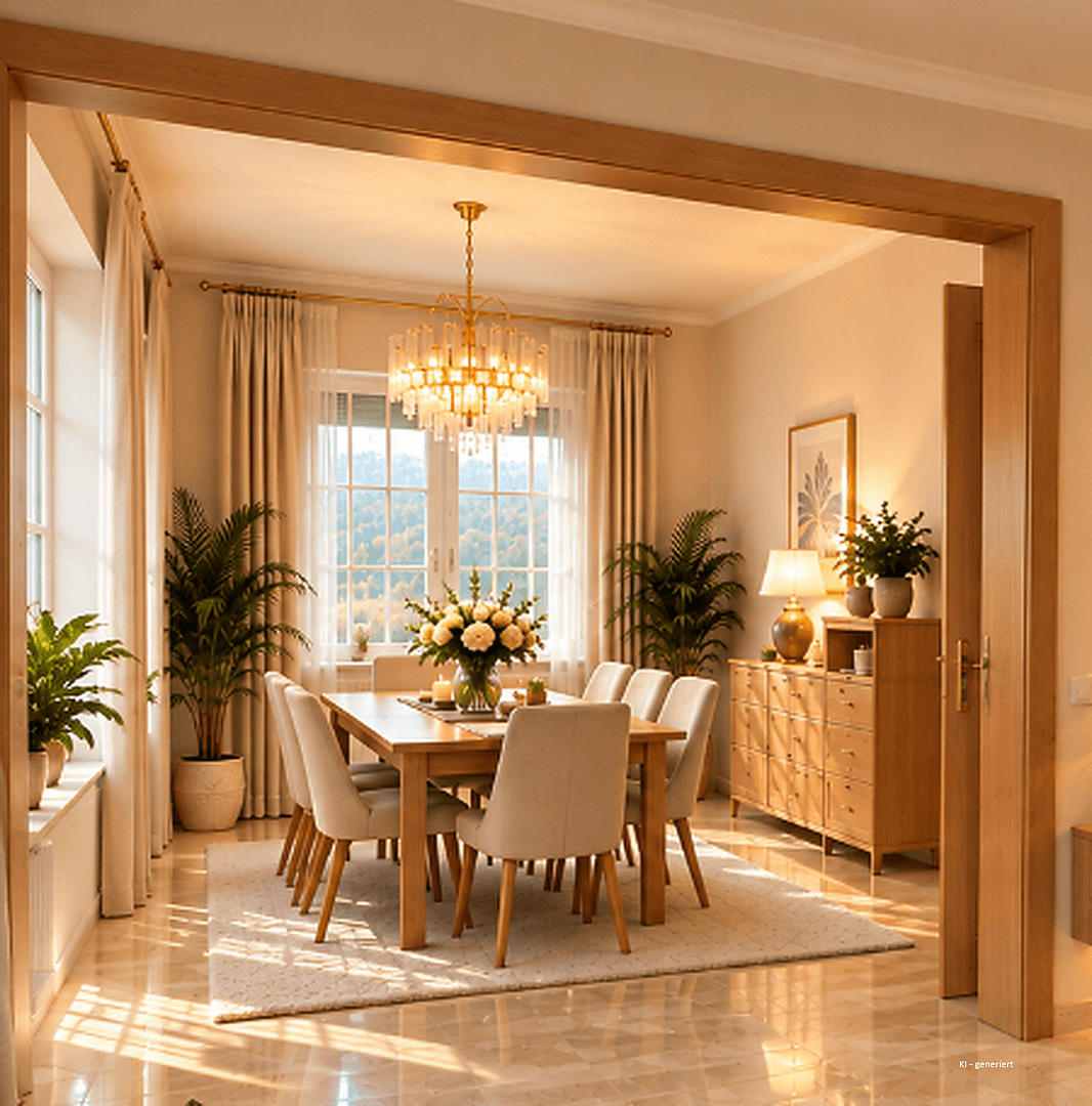 Prodej bytu 3+1 68 m², Neckargemünd, Bádensko-Württembersko Prodej bytu 3+1 68 m², Neckargemünd, Bádensko-Württembersko