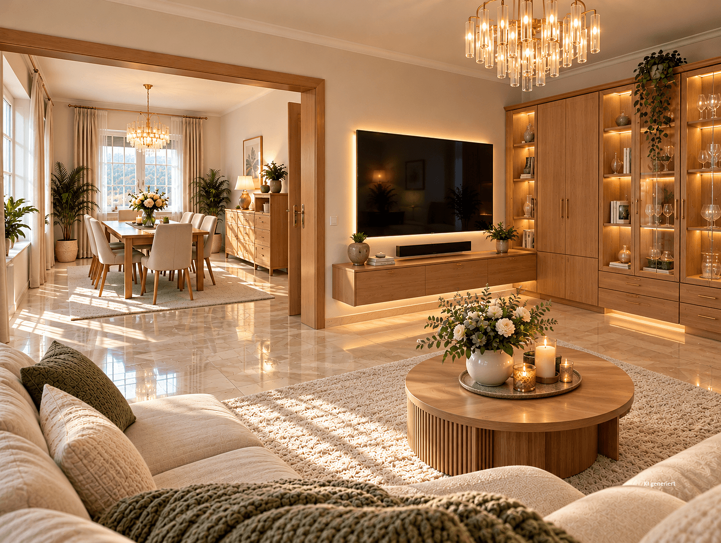 Prodej bytu 3+1 68 m², Neckargemünd, Bádensko-Württembersko Prodej bytu 3+1 68 m², Neckargemünd, Bádensko-Württembersko