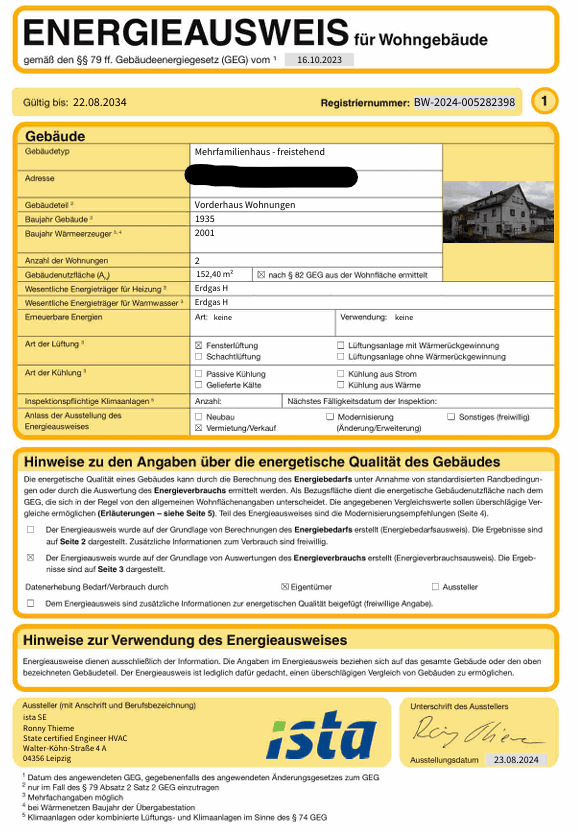 Prodej bytu 3+1 68 m², Neckargemünd, Bádensko-Württembersko Prodej bytu 3+1 68 m², Neckargemünd, Bádensko-Württembersko