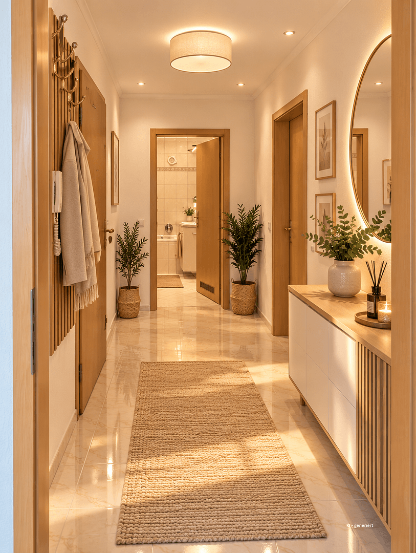 Prodej bytu 3+1 68 m², Neckargemünd, Bádensko-Württembersko Prodej bytu 3+1 68 m², Neckargemünd, Bádensko-Württembersko