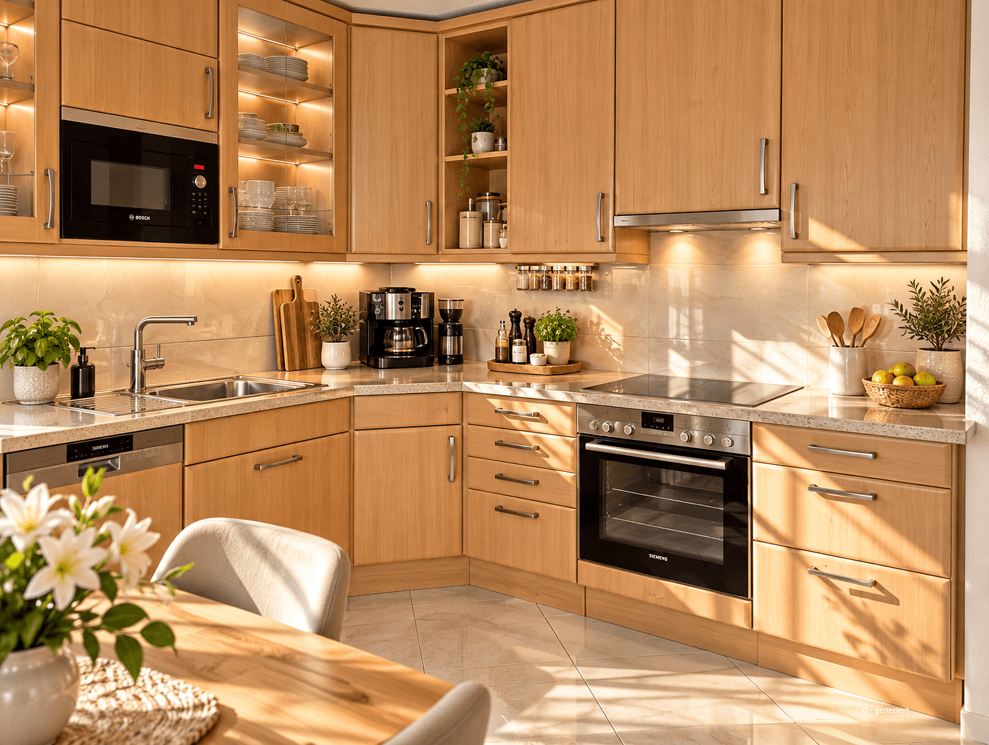 Prodej bytu 3+1 68 m², Neckargemünd, Bádensko-Württembersko Prodej bytu 3+1 68 m², Neckargemünd, Bádensko-Württembersko