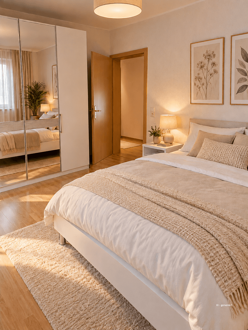 Prodej bytu 3+1 68 m², Neckargemünd, Bádensko-Württembersko Prodej bytu 3+1 68 m², Neckargemünd, Bádensko-Württembersko